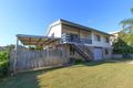 Property photo of 23 Banksia Avenue Sun Valley QLD 4680
