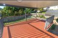 Property photo of 23 Banksia Avenue Sun Valley QLD 4680