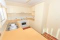 Property photo of 23 Banksia Avenue Sun Valley QLD 4680