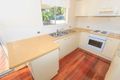 Property photo of 23 Banksia Avenue Sun Valley QLD 4680