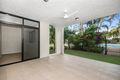 Property photo of 96/111-127 Bowen Road Rosslea QLD 4812