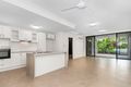 Property photo of 96/111-127 Bowen Road Rosslea QLD 4812