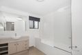 Property photo of 96/111-127 Bowen Road Rosslea QLD 4812