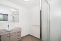 Property photo of 96/111-127 Bowen Road Rosslea QLD 4812