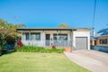 Property photo of 8 Cullen Street Belmont North NSW 2280