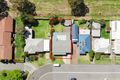 Property photo of 8 Cullen Street Belmont North NSW 2280
