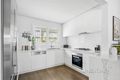 Property photo of 34 Packington Place Prahran VIC 3181