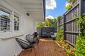 Property photo of 34 Packington Place Prahran VIC 3181