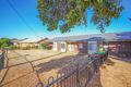 Property photo of 56 Northcott Parade Mount Austin NSW 2650