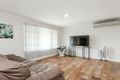 Property photo of 31 Jaguar Avenue Port Willunga SA 5173