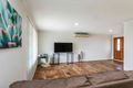 Property photo of 31 Jaguar Avenue Port Willunga SA 5173