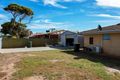 Property photo of 31 Jaguar Avenue Port Willunga SA 5173