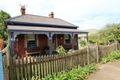 Property photo of 19 Rocket Street Bathurst NSW 2795