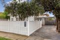 Property photo of 10 Thomson Street Maidstone VIC 3012
