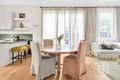 Property photo of 1/141 Raleigh Road Maribyrnong VIC 3032