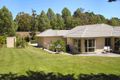 Property photo of 10 Bromhall Road Bundanoon NSW 2578