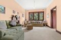 Property photo of 1/3 Hardiman Avenue Randwick NSW 2031