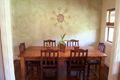 Property photo of 172 Glenmore Drive Bonogin QLD 4213