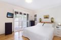 Property photo of 1/3 Abbotsford Cove Drive Abbotsford NSW 2046