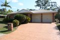 Property photo of 38 Gray Road Bray Park QLD 4500