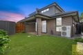 Property photo of 1/14 Manny Paul Circuit Burnside Heights VIC 3023