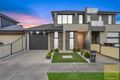 Property photo of 1/14 Manny Paul Circuit Burnside Heights VIC 3023