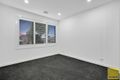 Property photo of 1/14 Manny Paul Circuit Burnside Heights VIC 3023