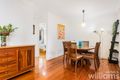 Property photo of 2/27 Collingwood Street Drummoyne NSW 2047