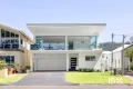 Property photo of 37 The Esplanade Thirroul NSW 2515