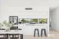 Property photo of 37 The Esplanade Thirroul NSW 2515
