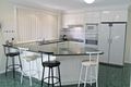 Property photo of 1 Bradley Drive Mill Park VIC 3082