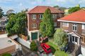 Property photo of 1/3 Hardiman Avenue Randwick NSW 2031