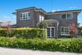 Property photo of 78 Hadley Circuit Beaumont Hills NSW 2155