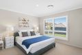 Property photo of 78 Hadley Circuit Beaumont Hills NSW 2155