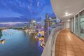 Property photo of 166/32 Macrossan Street Brisbane City QLD 4000