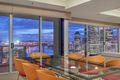 Property photo of 166/32 Macrossan Street Brisbane City QLD 4000