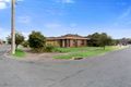 Property photo of 1/1 Cassie Close Warrnambool VIC 3280
