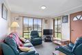 Property photo of 1/1 Cassie Close Warrnambool VIC 3280