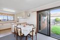 Property photo of 1/1 Cassie Close Warrnambool VIC 3280