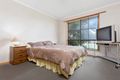 Property photo of 1/1 Cassie Close Warrnambool VIC 3280