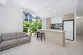 Property photo of 320/1-39 Lord Sheffield Circuit Penrith NSW 2750