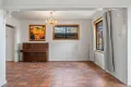 Property photo of 76 Duffy Street Ainslie ACT 2602