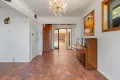 Property photo of 76 Duffy Street Ainslie ACT 2602