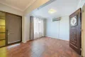 Property photo of 76 Duffy Street Ainslie ACT 2602