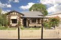 Property photo of 42 Avenue Road Frewville SA 5063