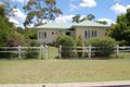 Property photo of 5 Marian Street Warwick QLD 4370