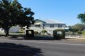 Property photo of 88 Herbert Street Bowen QLD 4805