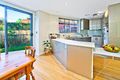 Property photo of 3/66 Beresford Road Strathfield NSW 2135