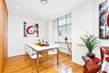 Property photo of 3/66 Beresford Road Strathfield NSW 2135