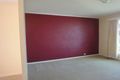 Property photo of 21A Blackman Crescent Macquarie ACT 2614